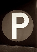 Wall_Art_Alphabet_Photography_Art_ 1780